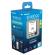 Panasonic Eneloop akkulaturi BQ-CC50 + 2 x AA-akku