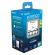 Panasonic Eneloop akkulaturi BQ-CC51 + 24 x AA-akku