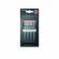 Panasonic Eneloop 4 x AA Pro laturi