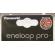 Panasonic Eneloop 4 x AA Pro laturi