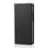 WAVE Book Case musta suojakotelo Honor View 20