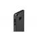WAVE Book case Musta kotelo Huawei P10LITE