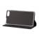 WAVE Book case kotelo, Musta, Huawei Y5 2018, HuaweiY5 Prime 2018