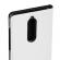 WAVE Book Case valkoinen suojakotelo Nokia 5.1 (2018