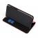 WAVE Book Case Oranssi, Samsung Galaxy A50
