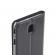 WAVE Book case kotelo. Musta tsmistuva kotelo Samsung Galaxy J3 2017