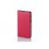 WAVE \"Book case\" kotelo. Pinkki tsmistuva kotelo Samsung Galaxy J5 2016, J510