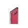 WAVE \"Book case\" kotelo. Pinkki tsmistuva kotelo Samsung Galaxy J5 2016, J510