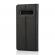 WAVE Book Case musta suojakotelo Samsung Galaxy S10