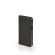 WAVE Book case kotelo. Musta tsmistuva kotelo Samsung GalaxyS8 Plus