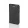 WAVE Book case musta kotelo Samsung Galaxy Xcover4