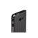 WAVE Book case musta kotelo Samsung Galaxy Xcover4