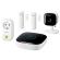 PANASONIC KX-HN6012NEW SMART HOME ALOITUSPAKKAUS 3