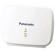 PANASONIC KX-HNH200EXW Wigi Extender