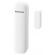 PANASONIC KX-HNS101NEW Ikkuna- / ovisensori