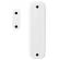 PANASONIC KX-HNS101NEW Ikkuna- / ovisensori