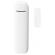 PANASONIC KX-HNS101NEW Ikkuna- / ovisensori