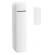 PANASONIC KX-HNS101NEW Ikkuna- / ovisensori