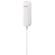 PANASONIC KX-HNS103NEW Vuototunnistin