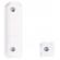 PANASONIC KX-HNS103NEW Vuototunnistin