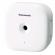 PANASONIC KX-HNS104NEW Lasirikkotunnistin