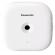PANASONIC KX-HNS104NEW Lasirikkotunnistin