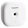 PANASONIC KX-HNS104NEW Lasirikkotunnistin