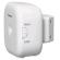 PANASONIC KX-HNS104NEW Lasirikkotunnistin