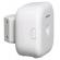 PANASONIC KX-HNS104NEW Lasirikkotunnistin