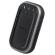 Nokia langaton GPS-vastaanotin LD-3W