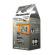 Panasonic Everyday Power (EPS) AAA-paristo  24kpl