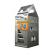 Panasonic Everyday Power (EPS) AA-paristo  24kpl
