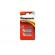 Panasonic Micro alkaline LRV08-paristo  2kpl