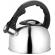 LAMART LT7004 VEDENKEITIN 2L HOPEA