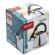 LAMART LT7004 VEDENKEITIN 2L HOPEA