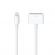 Apple adapteri 0,2 m Lightning to Apple 30 pin