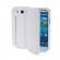 Muvit pystylaukku AGENDA Samsung Galaxy S III