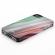 Muvit takakuori Fusion Apple iPhone 4S raidallinen