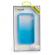 Muvit takakuori Sunglasses Apple iPhone 4S sininen