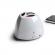Muvit kaiutin Mspeak Bluetooth
