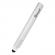 Muvit kosketusn�ytt�kyn� \"Stylus\"