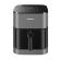 Panasonic NF-CC500SXE Airfryer 5L