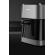 Panasonic NF-CC500SXE Airfryer 5L