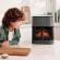 Panasonic NF-CC500SXE Airfryer 5L