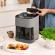 Panasonic NF-CC500SXE Airfryer 5L