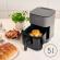 Panasonic NF-CC500SXE Airfryer 5L