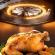 Panasonic NF-CC500SXE Airfryer 5L