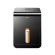 Panasonic NF-CC600AXE Airfryer 6L