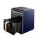 Panasonic NF-CC600AXE Airfryer 6L