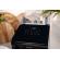 Panasonic NF-CC600AXE Airfryer 6L